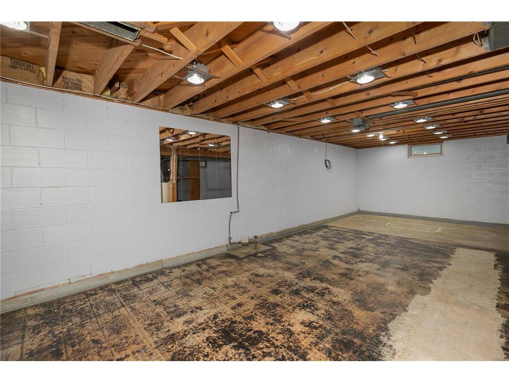 1823 18 1/2 Street NW Rochester MN 55901 7101302 image23