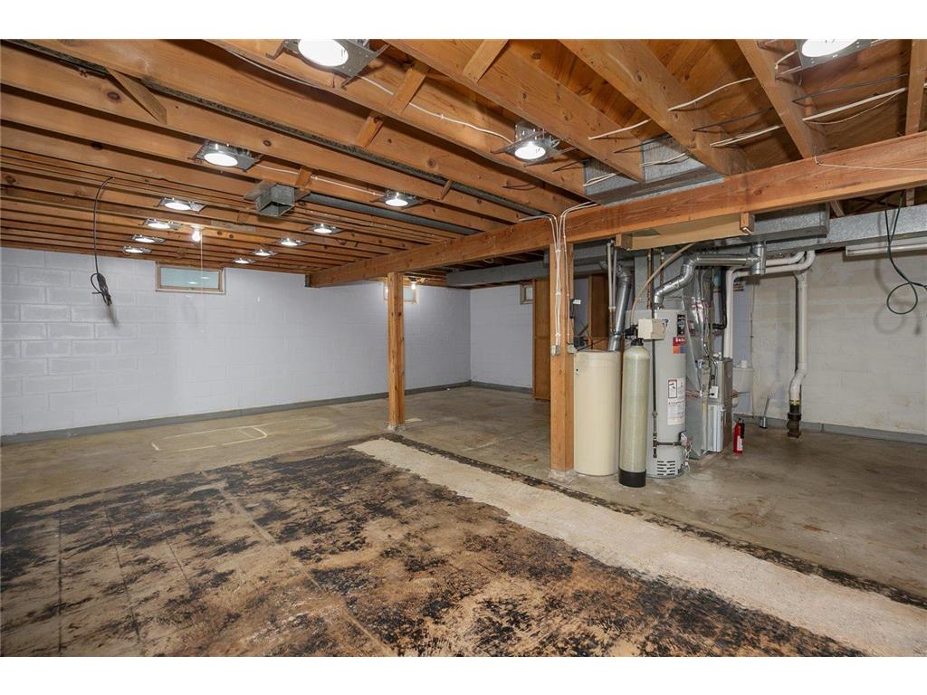 1823 18 1/2 Street NW Rochester MN 55901 7101302 image24
