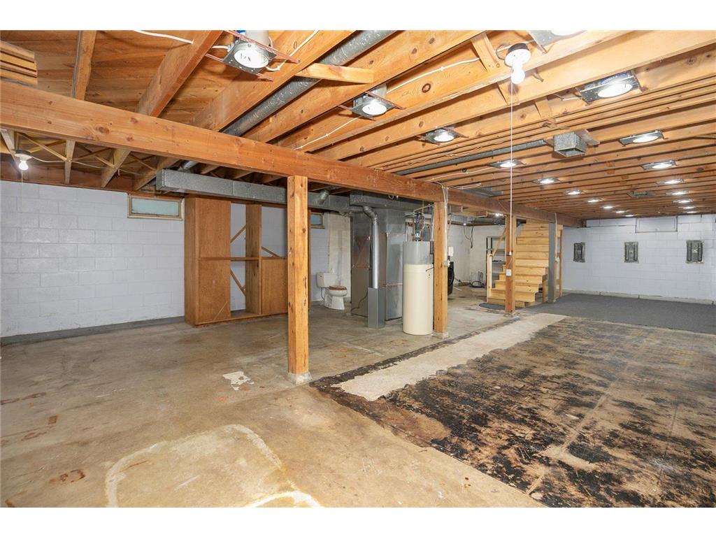 1823 18 1/2 Street NW Rochester MN 55901 7101302 image25