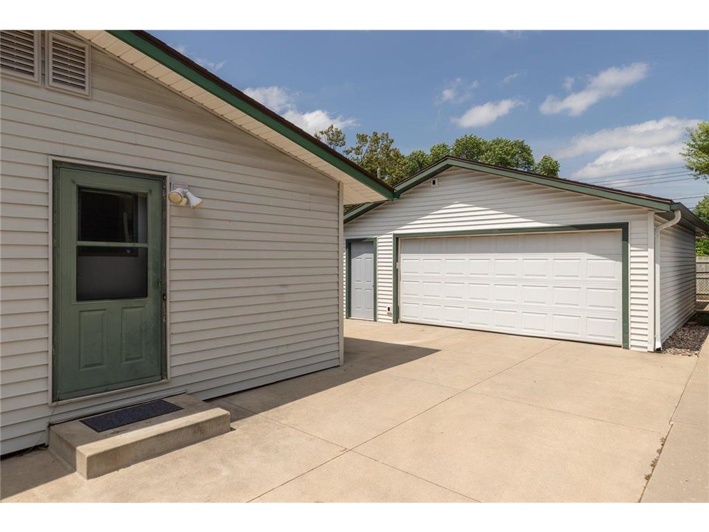 1823 18 1/2 Street NW Rochester MN 55901 7101302 image26