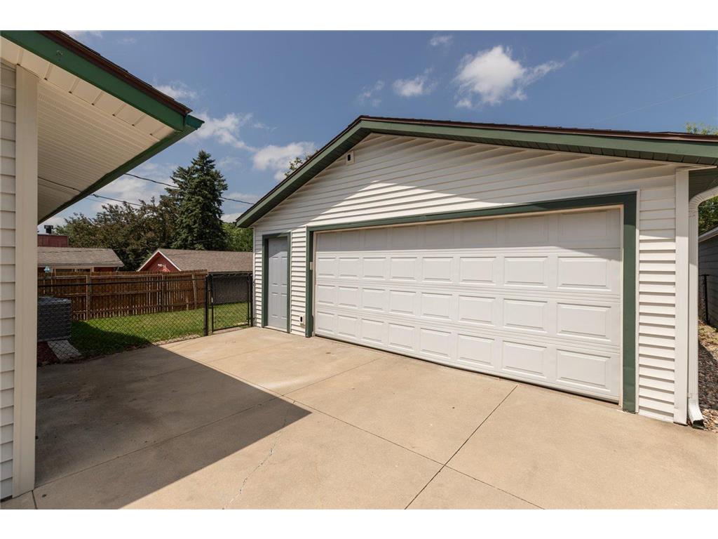 1823 18 1/2 Street NW Rochester MN 55901 7101302 image27