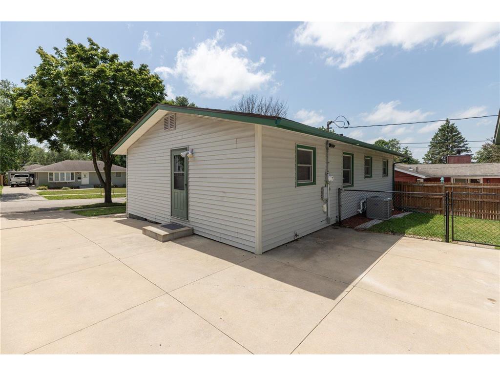1823 18 1/2 Street NW Rochester MN 55901 7101302 image28