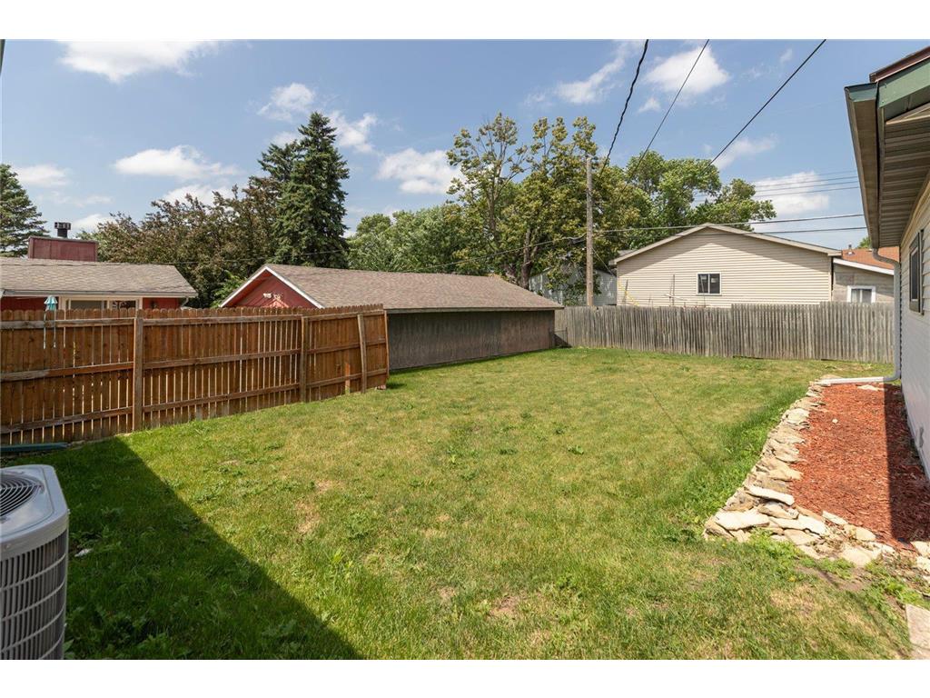 1823 18 1/2 Street NW Rochester MN 55901 7101302 image29