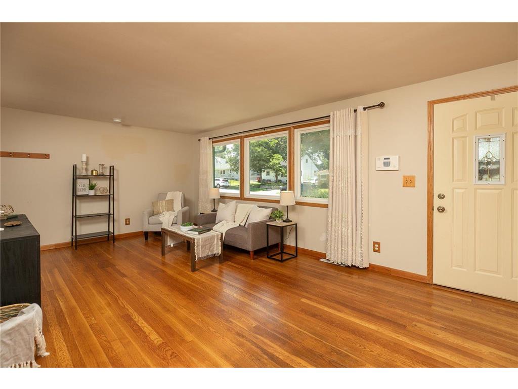 1823 18 1/2 Street NW Rochester MN 55901 7101302 image3