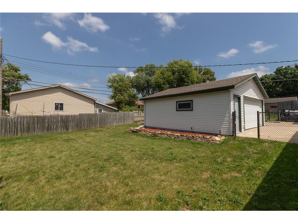 1823 18 1/2 Street NW Rochester MN 55901 7101302 image30