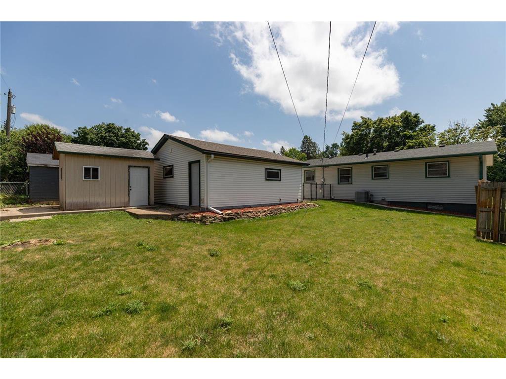 1823 18 1/2 Street NW Rochester MN 55901 7101302 image31