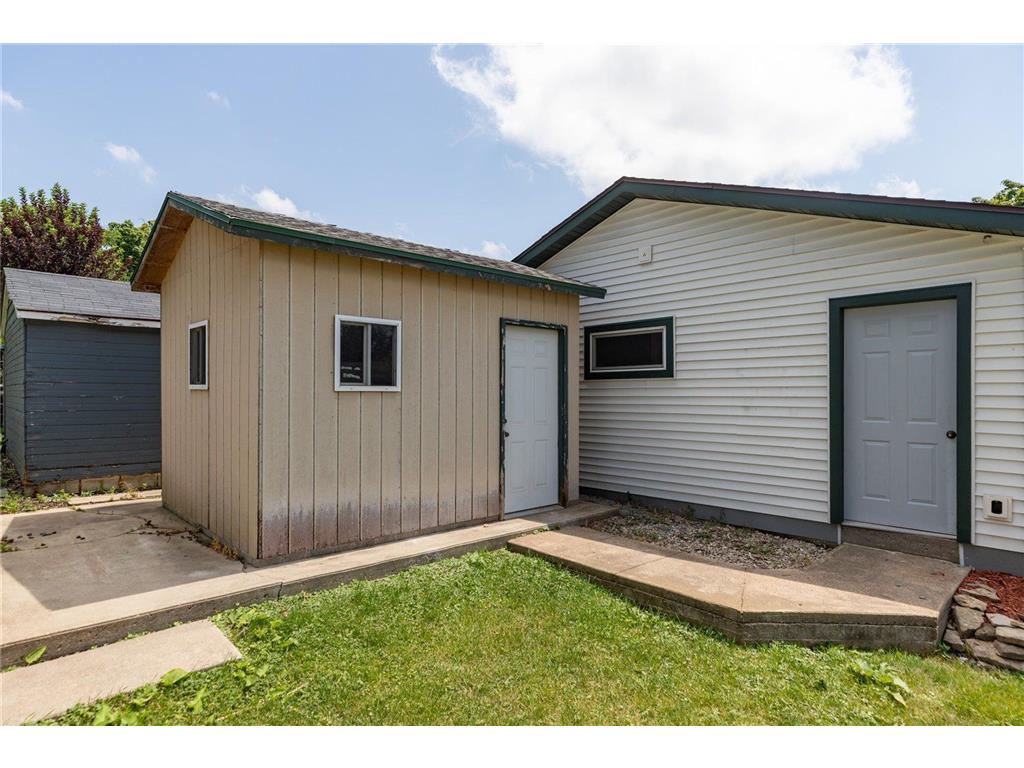 1823 18 1/2 Street NW Rochester MN 55901 7101302 image32