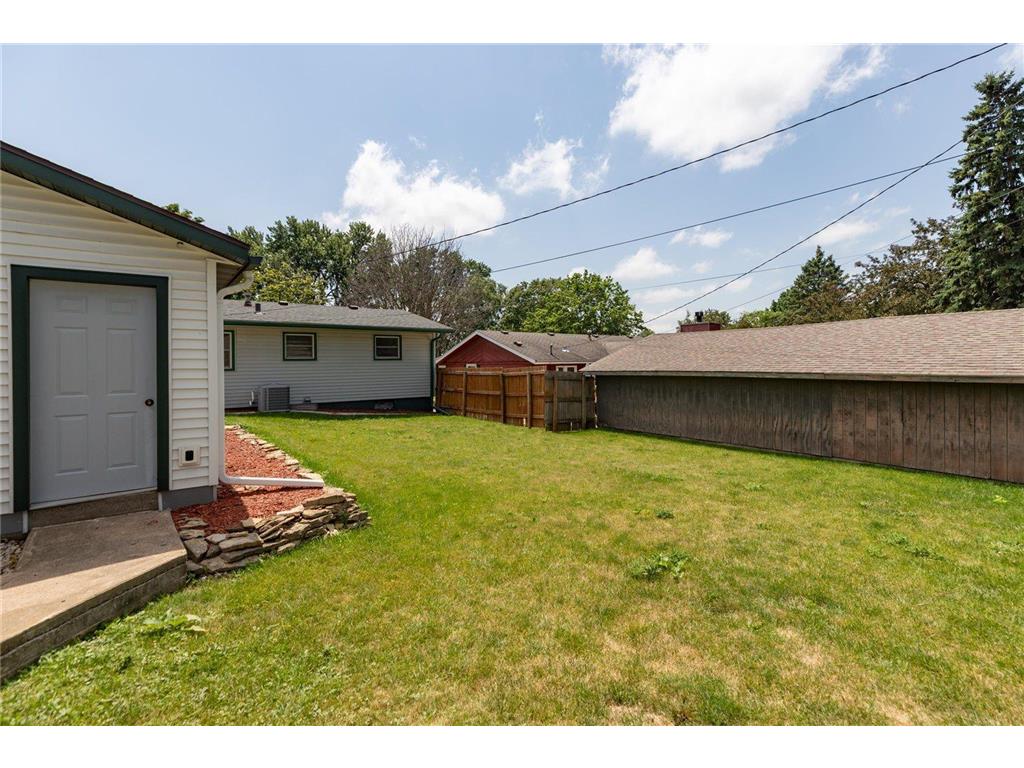 1823 18 1/2 Street NW Rochester MN 55901 7101302 image33