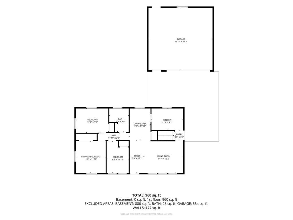 1823 18 1/2 Street NW Rochester MN 55901 7101302 image34