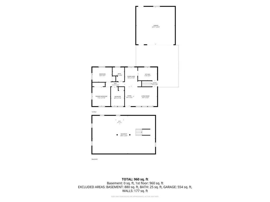 1823 18 1/2 Street NW Rochester MN 55901 7101302 image35