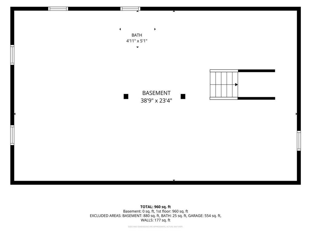 1823 18 1/2 Street NW Rochester MN 55901 7101302 image36