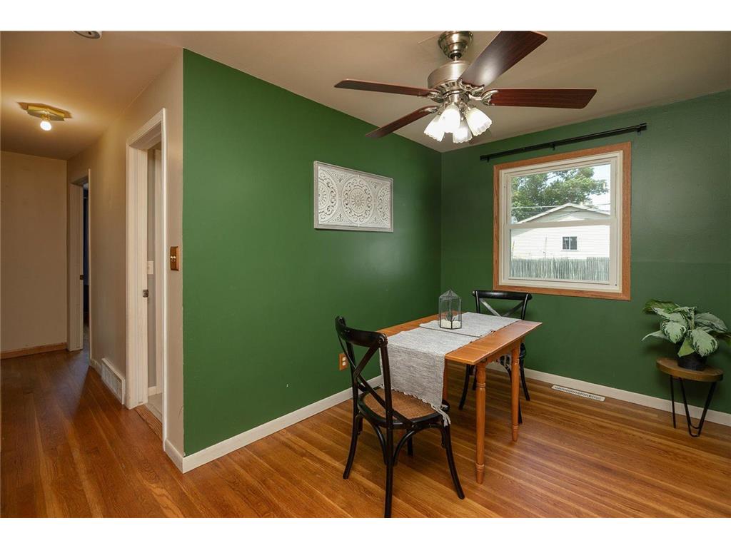 1823 18 1/2 Street NW Rochester MN 55901 7101302 image7