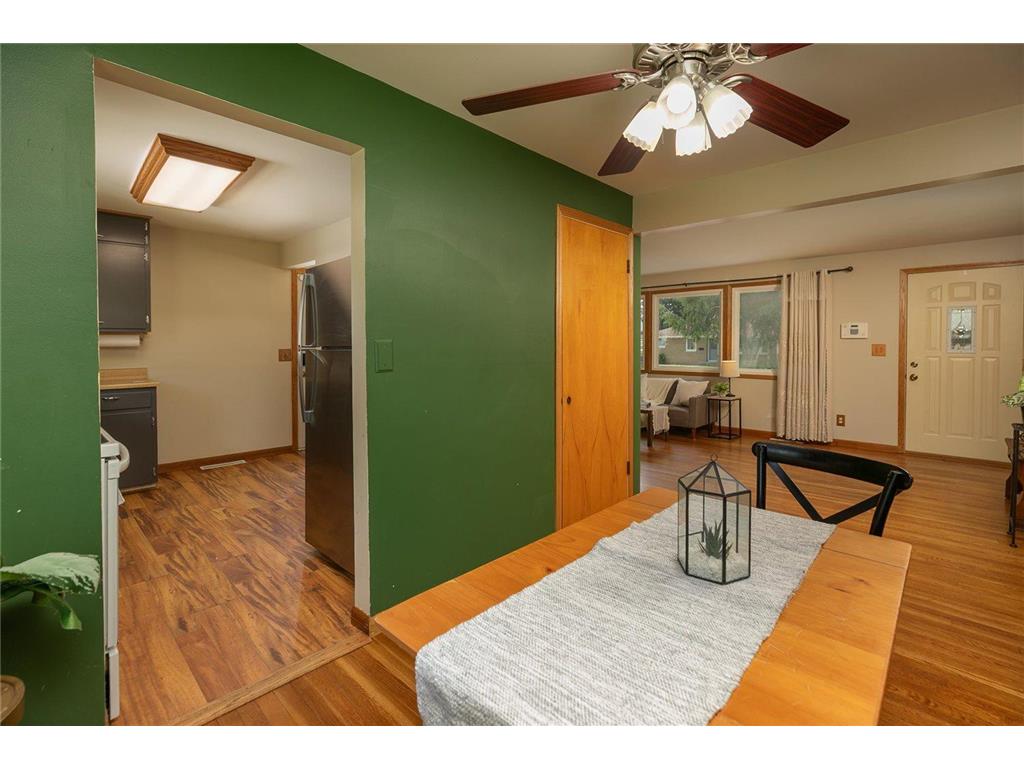 1823 18 1/2 Street NW Rochester MN 55901 7101302 image9