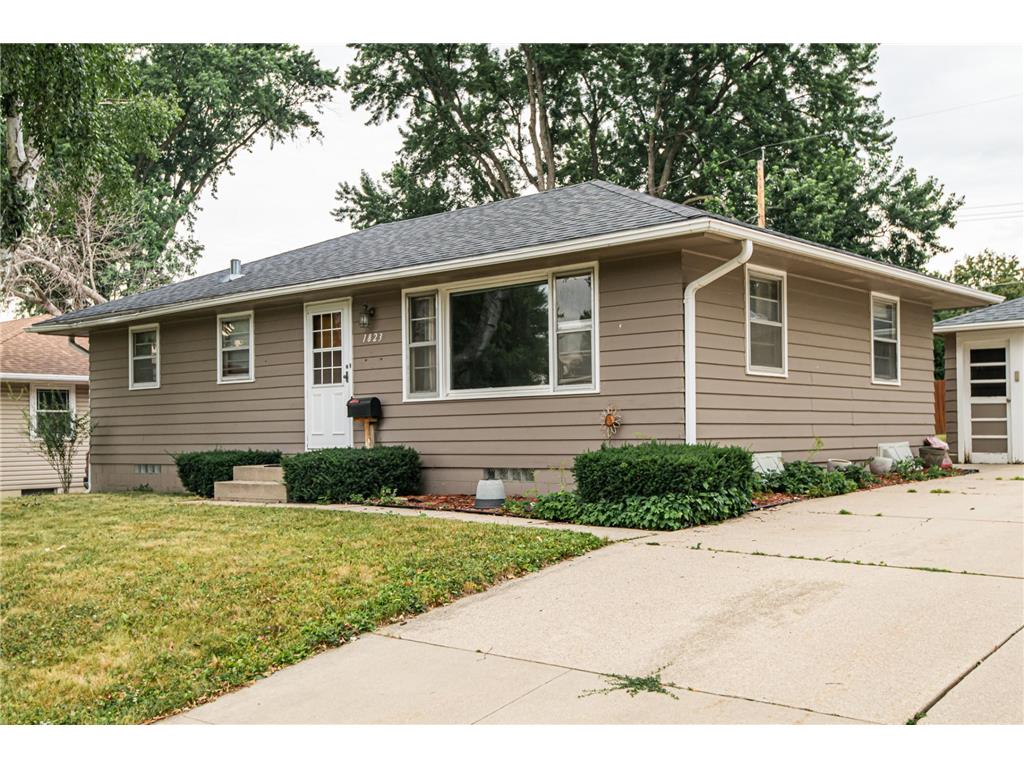 1823 18th Street NW Rochester MN 55901 6396904 image1