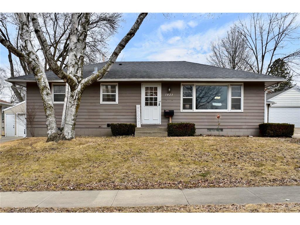 1823 18th Street NW Rochester MN 55901 7031452 image1