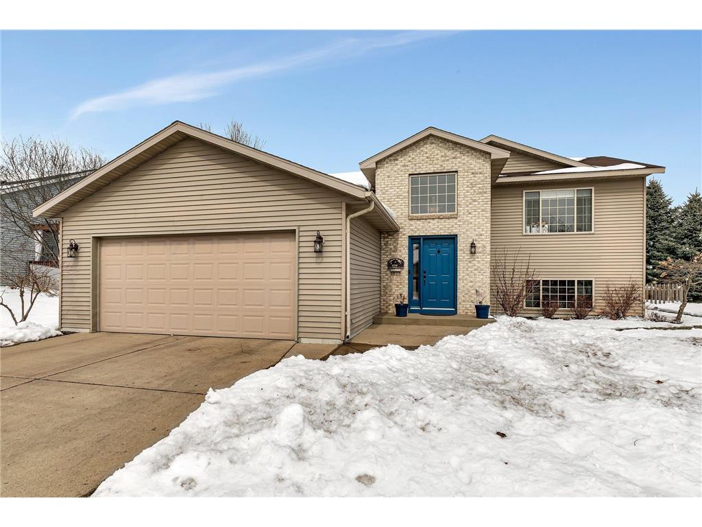 1823 36th Street S Saint Cloud MN 56301 6511672 image1