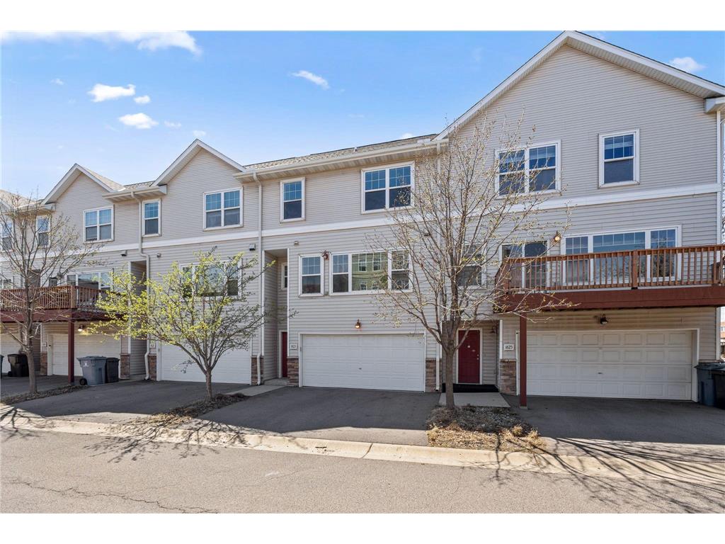 1823 3rd Street NE Minneapolis MN 55418 7061103 image10