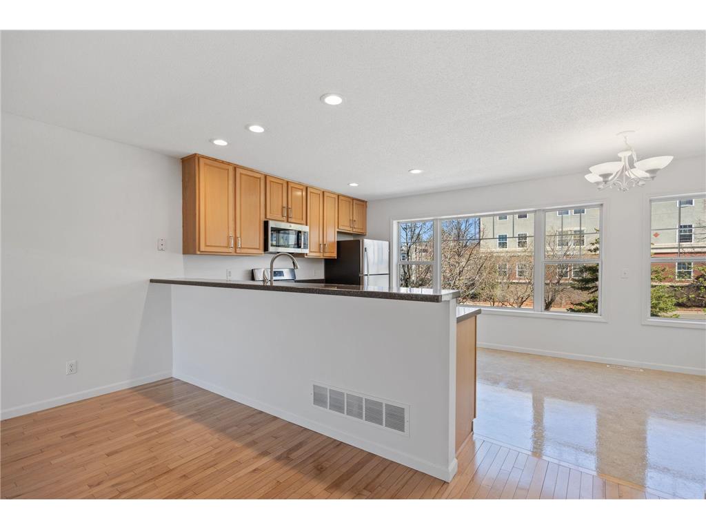 1823 3rd Street NE Minneapolis MN 55418 7061103 image13