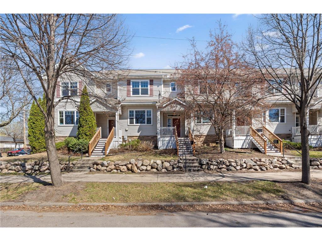 1823 3rd Street NE Minneapolis MN 55418 7061103 image14