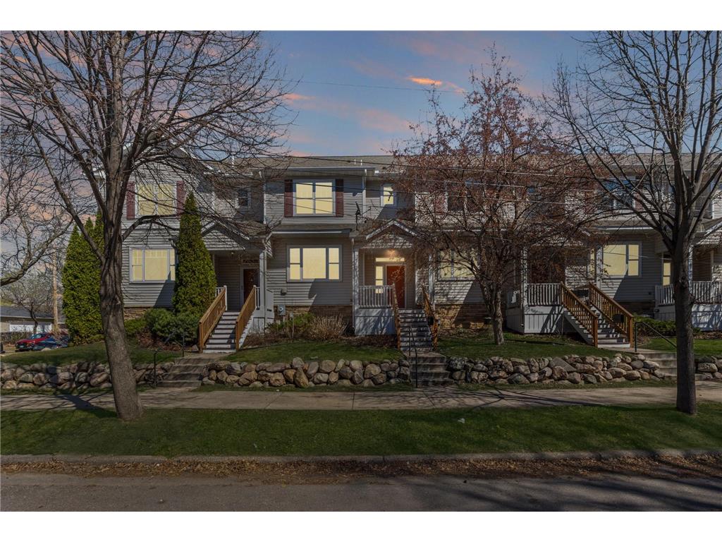 1823 3rd Street NE Minneapolis MN 55418 7061103 image2