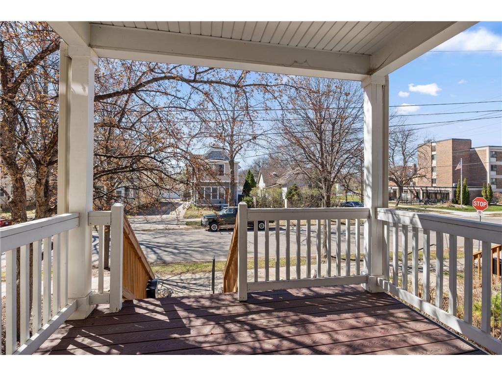 1823 3rd Street NE Minneapolis MN 55418 7061103 image3