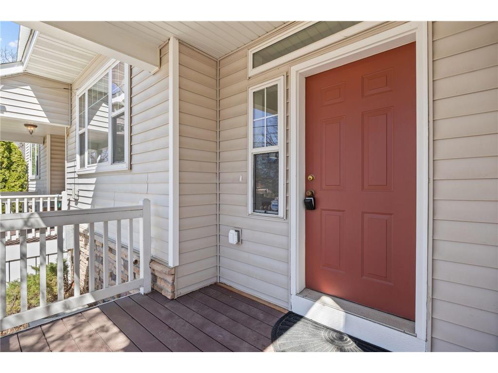 1823 3rd Street NE Minneapolis MN 55418 7061103 image4
