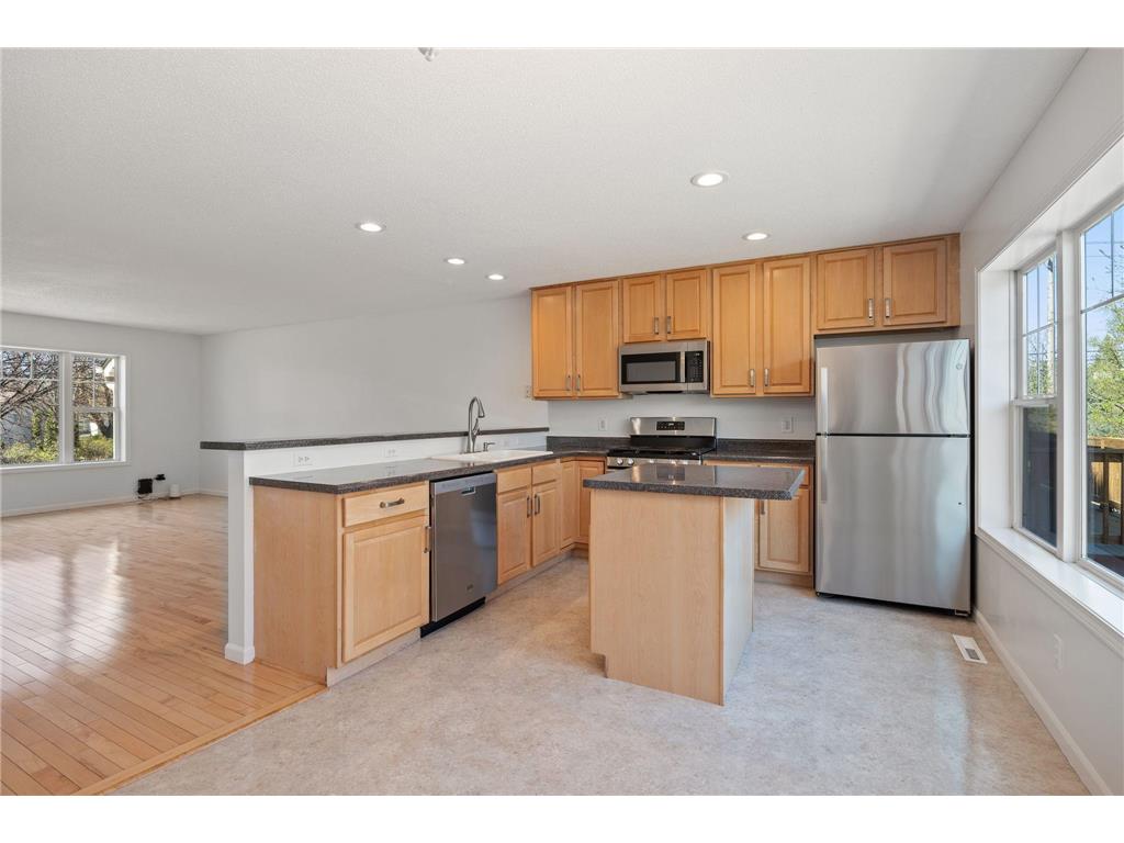 1823 3rd Street NE Minneapolis MN 55418 7061103 image5
