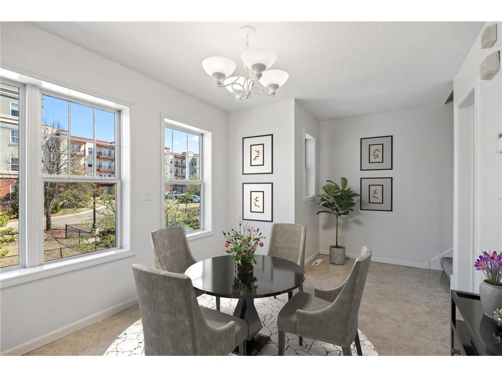 1823 3rd Street NE Minneapolis MN 55418 7061103 image6