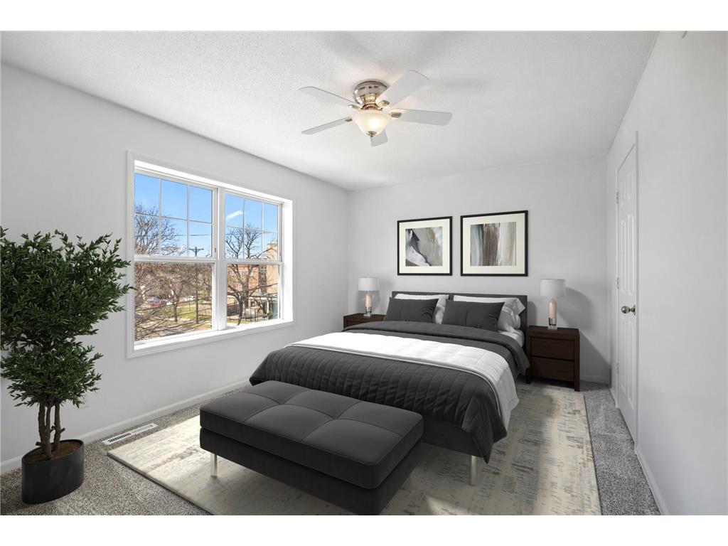 1823 3rd Street NE Minneapolis MN 55418 7061103 image7
