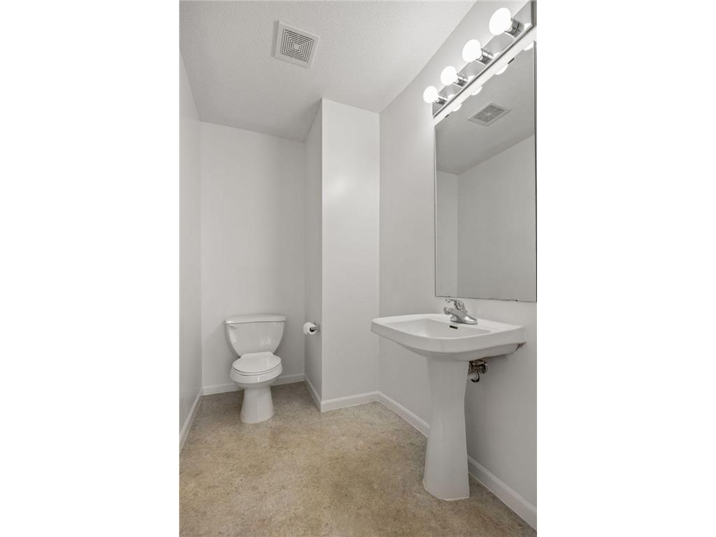 1823 3rd Street NE Minneapolis MN 55418 7061103 image8
