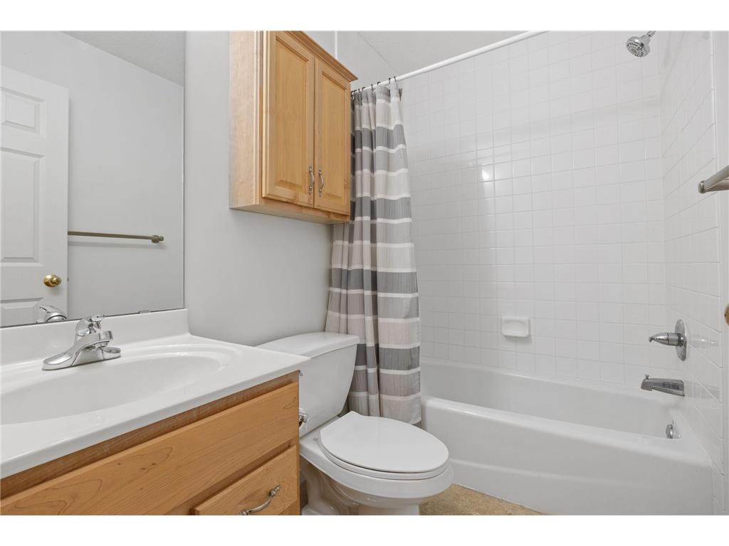 1823 3rd Street NE Minneapolis MN 55418 7061103 image9