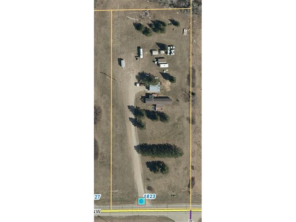 1823 Balsam Road NW Bemidji MN 56601 7093360 image1
