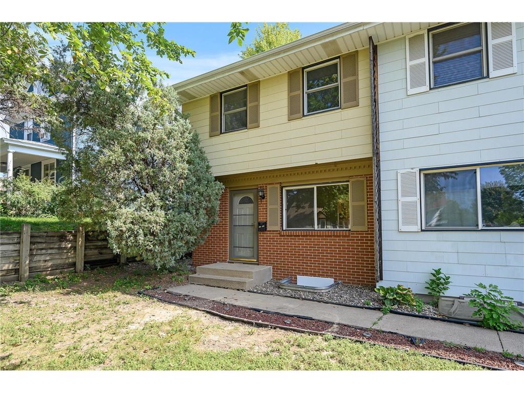 1823 Benjamin Street NE Minneapolis MN 55418 6430133 image1