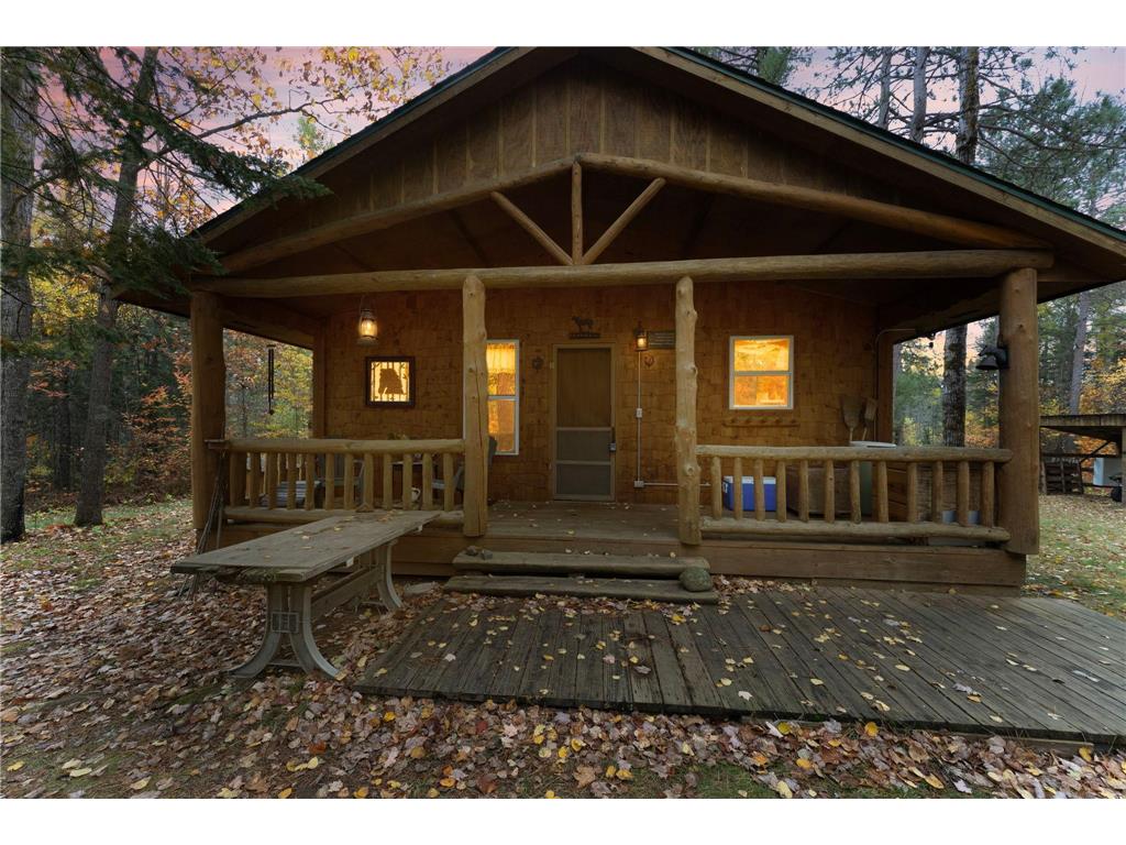 1823 Cr-146 Holyoke MN 55749 6805550 image1