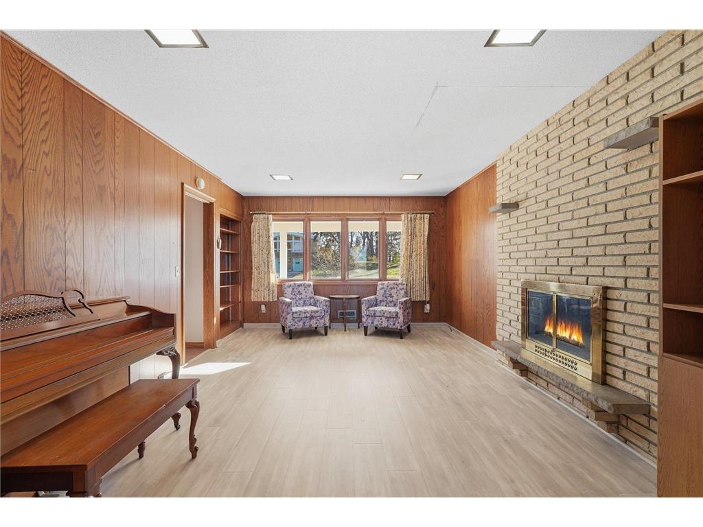 1823 Gramsie Road Arden Hills MN 55112 7006838 image19