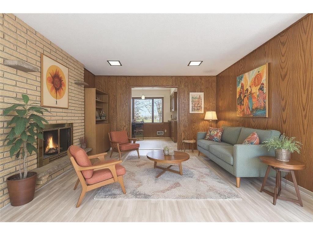 1823 Gramsie Road Arden Hills MN 55112 7006838 image21