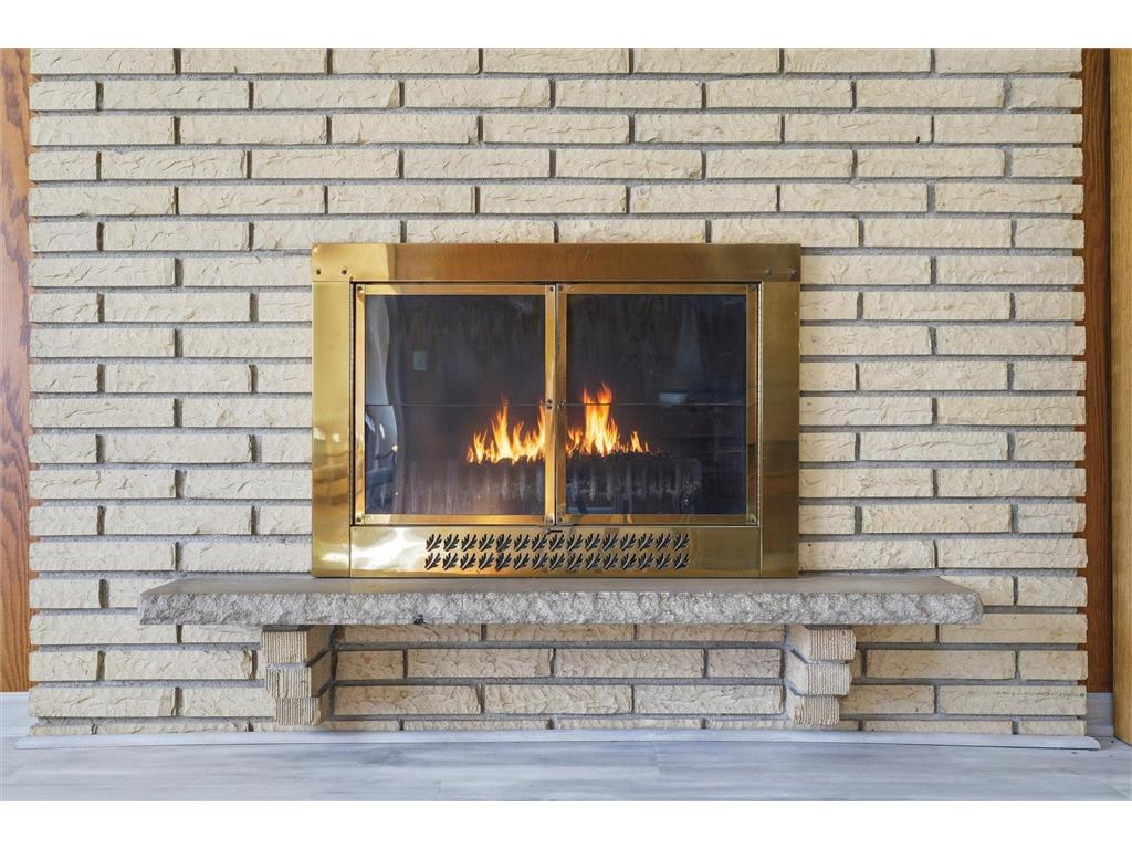 1823 Gramsie Road Arden Hills MN 55112 7006838 image22