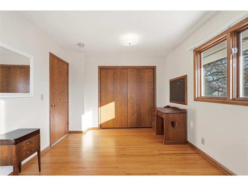 1823 Gramsie Road Arden Hills MN 55112 7006838 image25