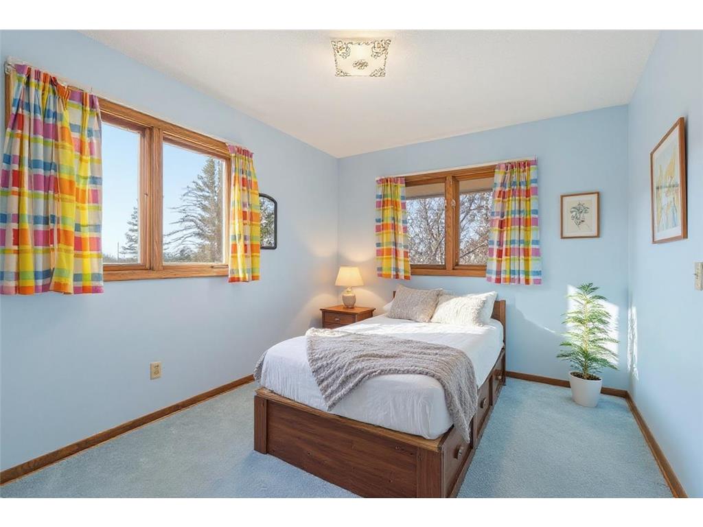 1823 Gramsie Road Arden Hills MN 55112 7006838 image28