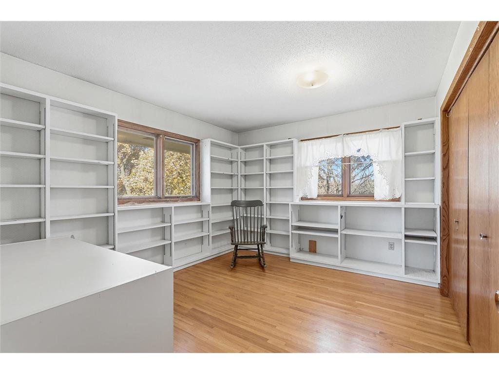 1823 Gramsie Road Arden Hills MN 55112 7006838 image31