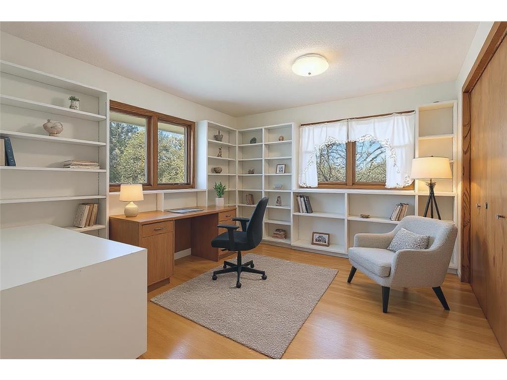 1823 Gramsie Road Arden Hills MN 55112 7006838 image32