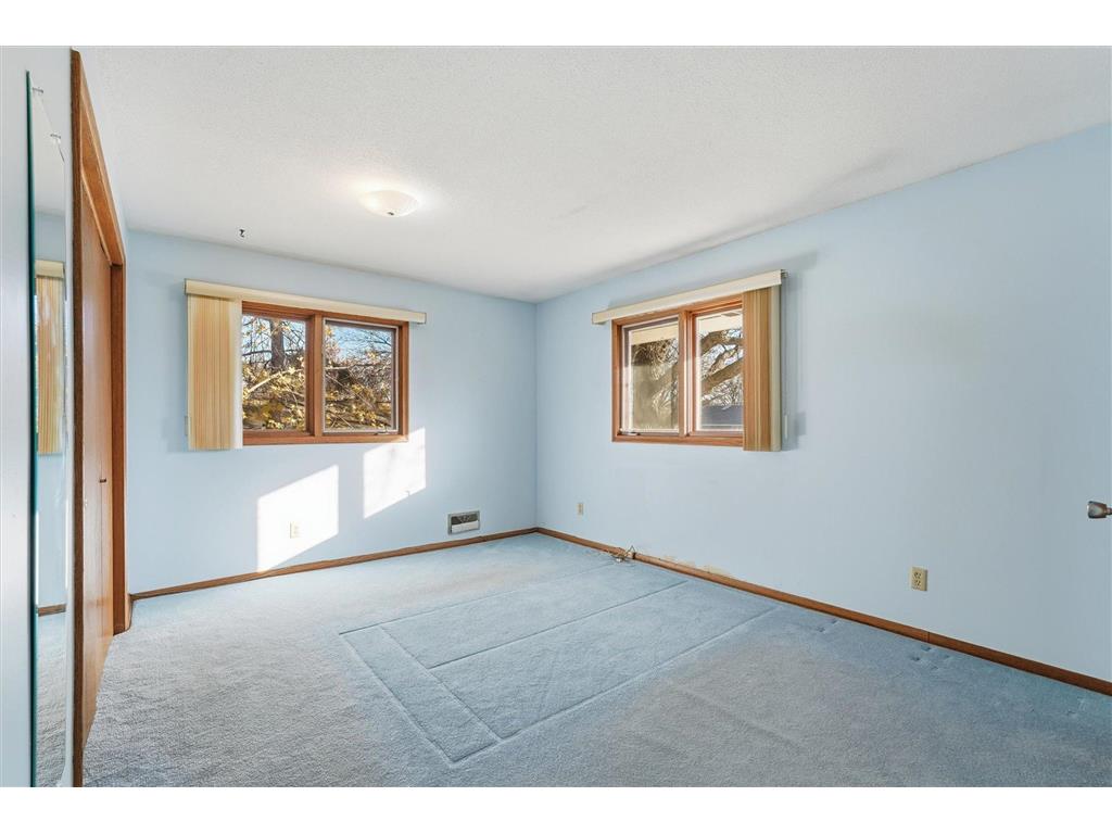 1823 Gramsie Road Arden Hills MN 55112 7006838 image33