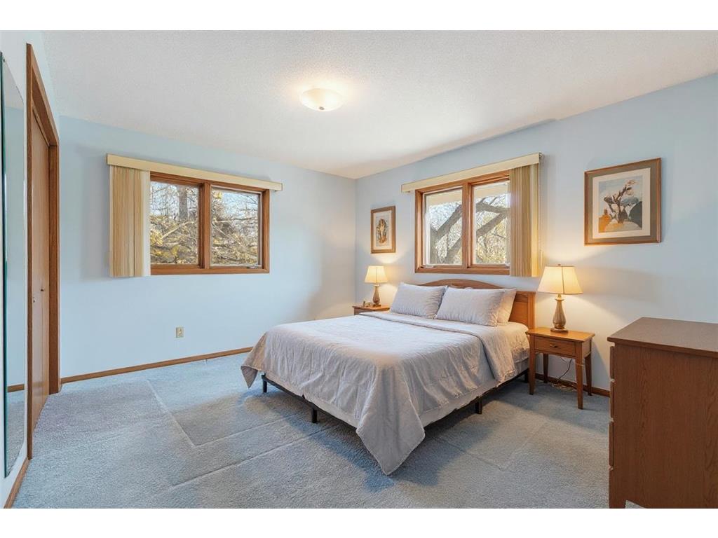 1823 Gramsie Road Arden Hills MN 55112 7006838 image34