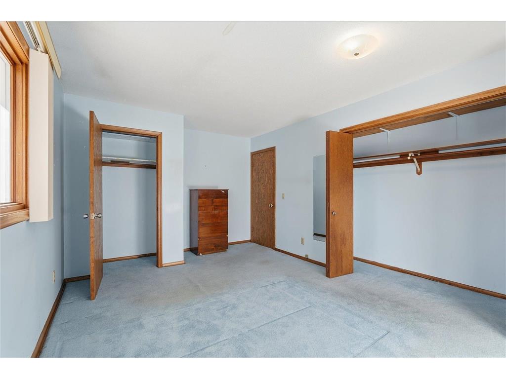 1823 Gramsie Road Arden Hills MN 55112 7006838 image35