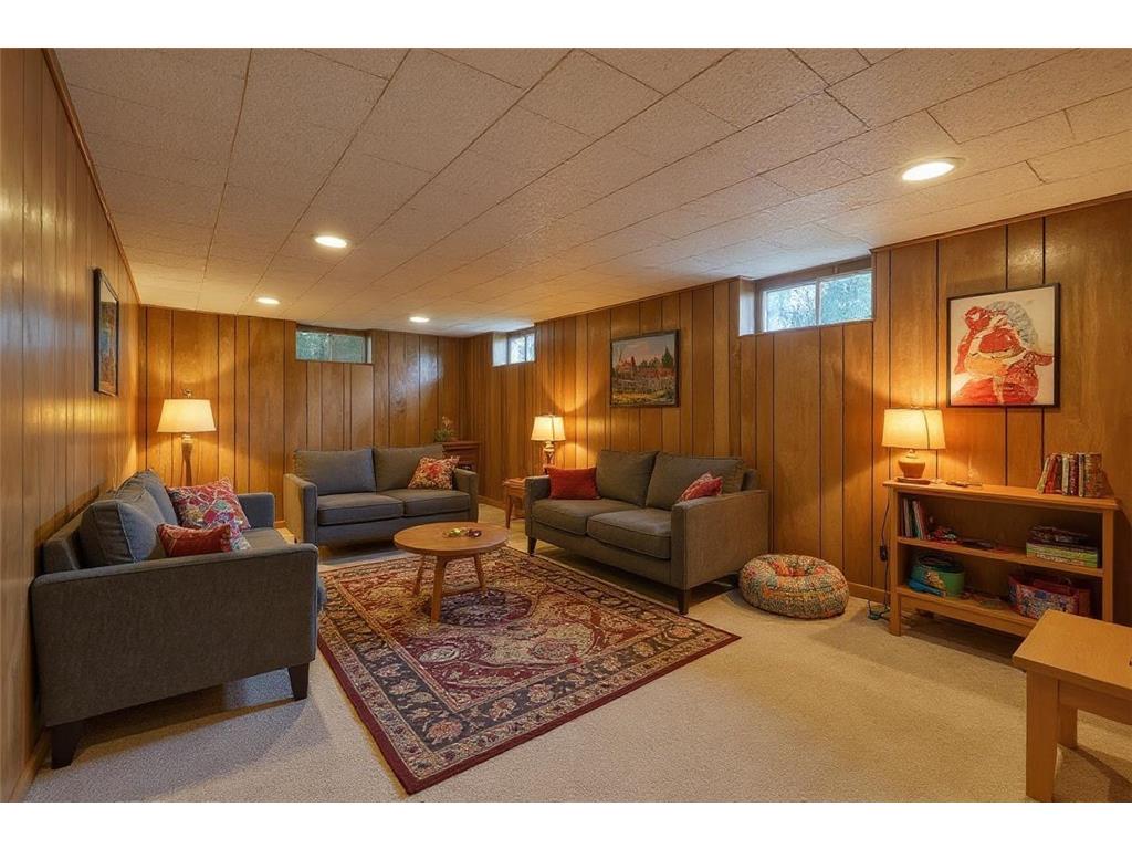 1823 Gramsie Road Arden Hills MN 55112 7006838 image37