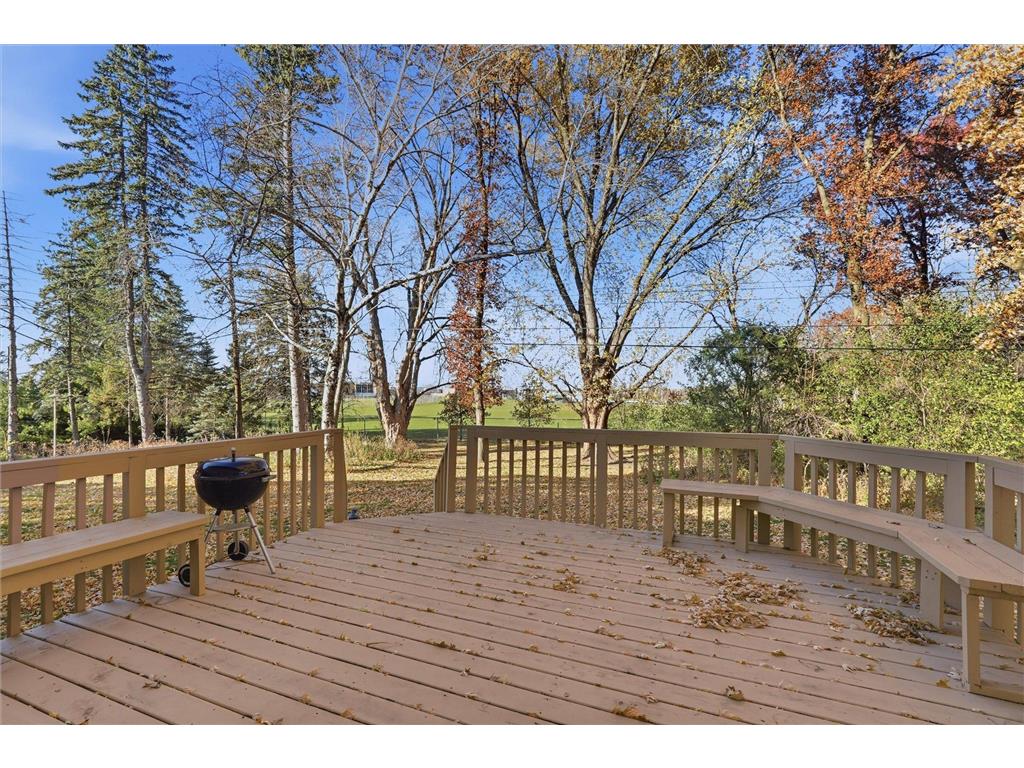 1823 Gramsie Road Arden Hills MN 55112 7006838 image41