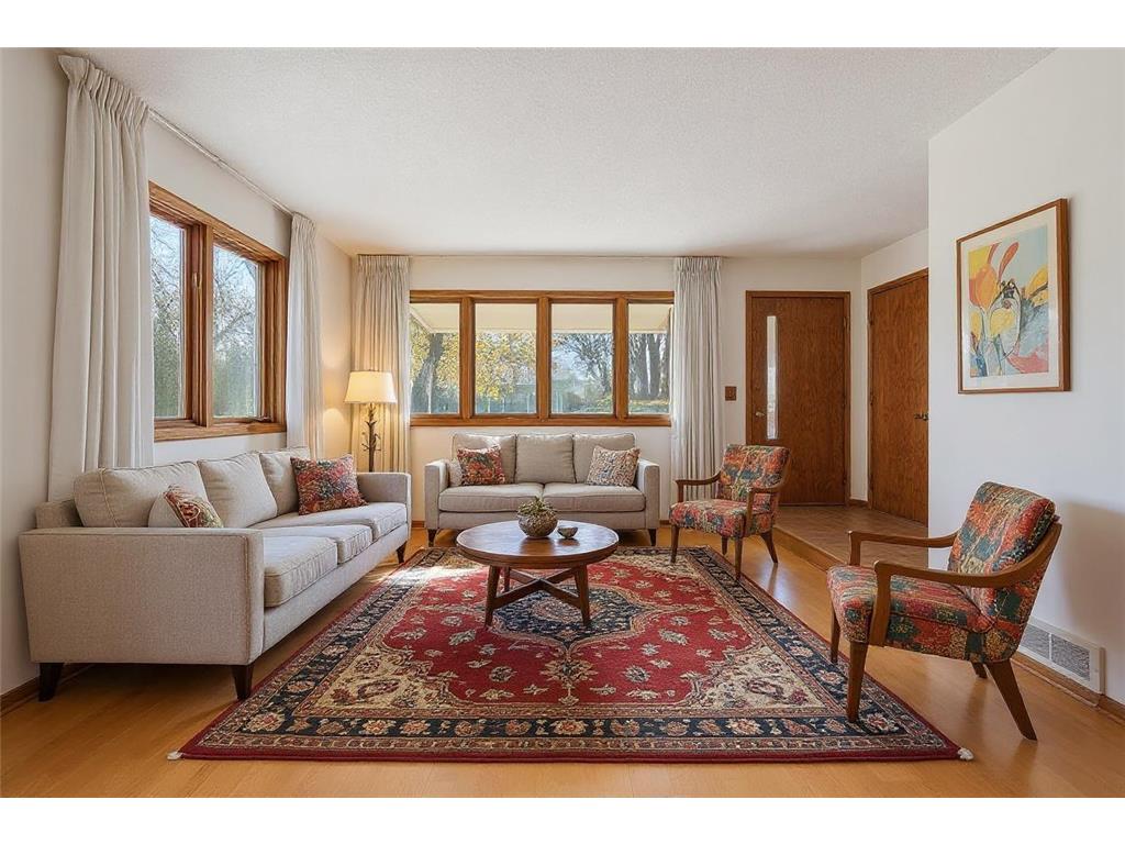 1823 Gramsie Road Arden Hills MN 55112 7006838 image6