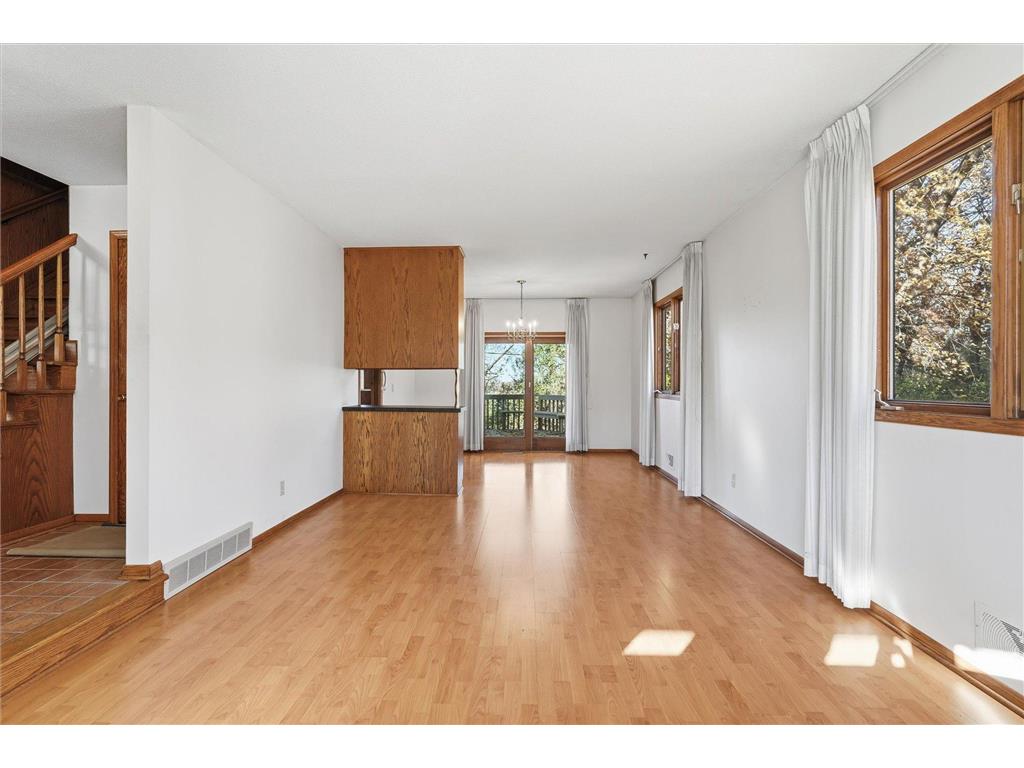 1823 Gramsie Road Arden Hills MN 55112 7006838 image7