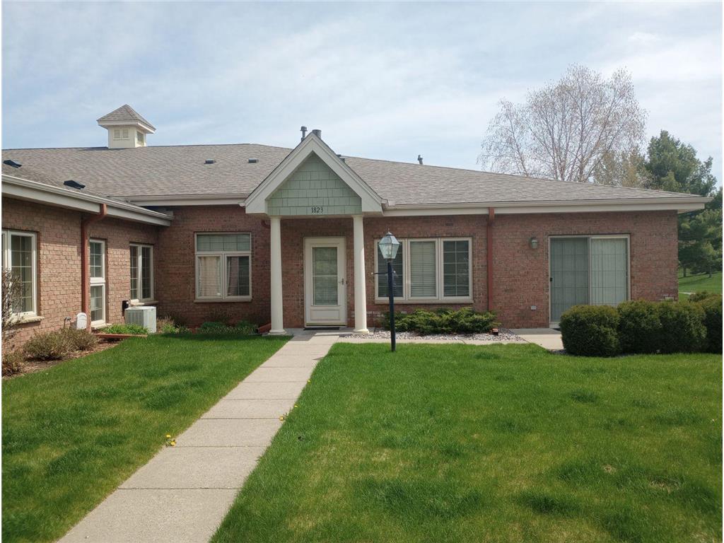 1823 Hunter Hill Road Hudson WI 54016 6527226 image1