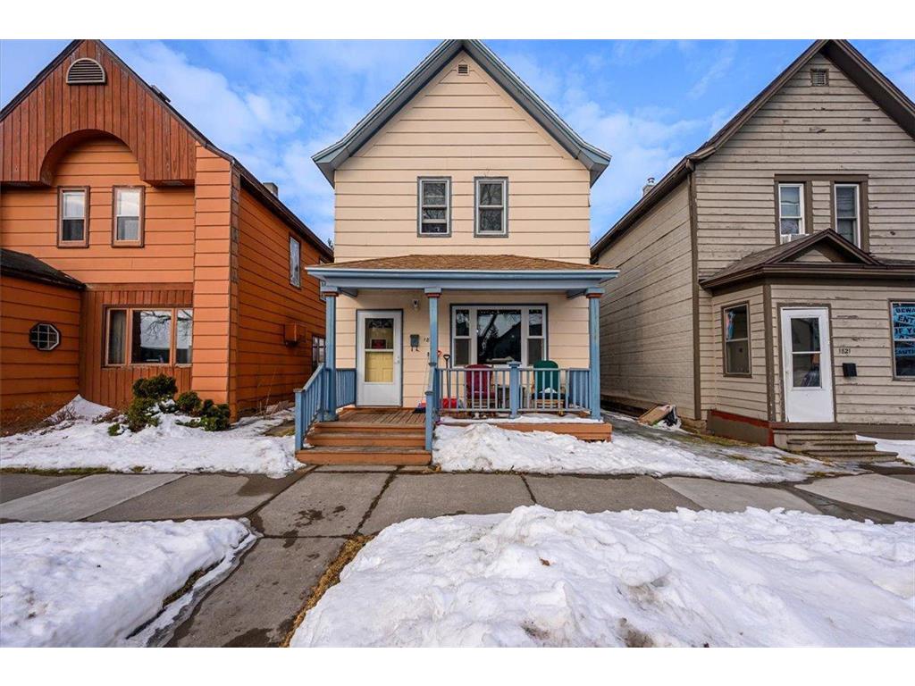 1823 Oakes Avenue Superior WI 54880 7029498 image1